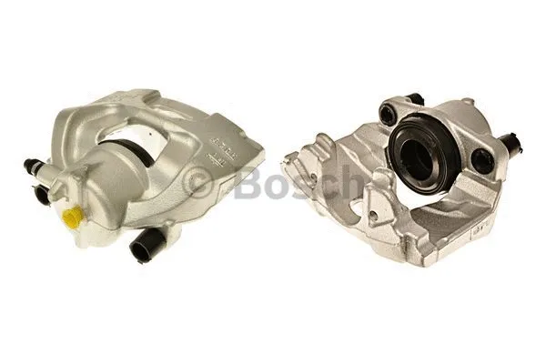 Brake Caliper (0 986 134 018)