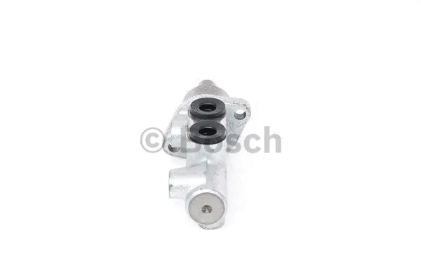 Brake Master Cylinder (F 026 003 671)