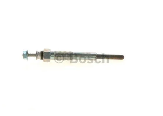 Glow Plug (0 250 202 097)