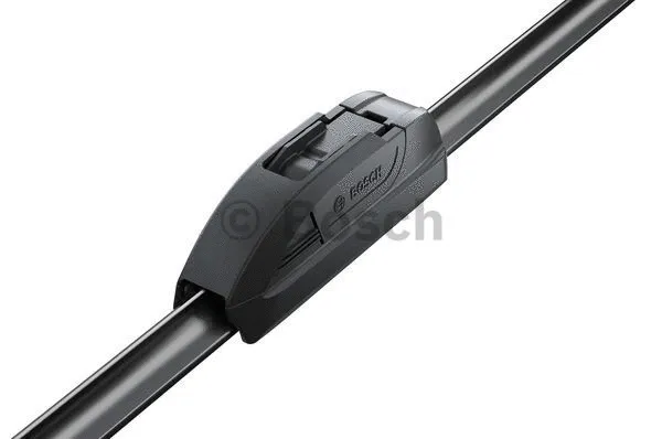 Wiper Blade