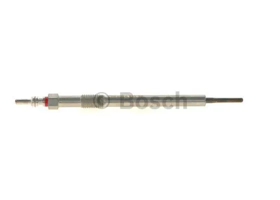 Glow Plug
