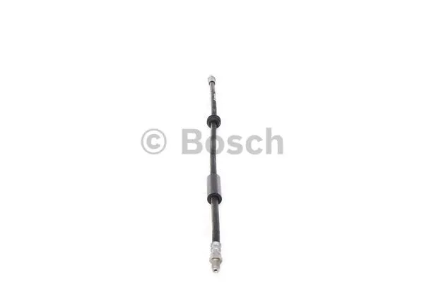 Brake Hose (1 987 481 745)