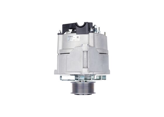 Alternator (1 986 A00 748)