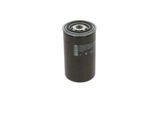 Fuel Filter (F 026 402 275)