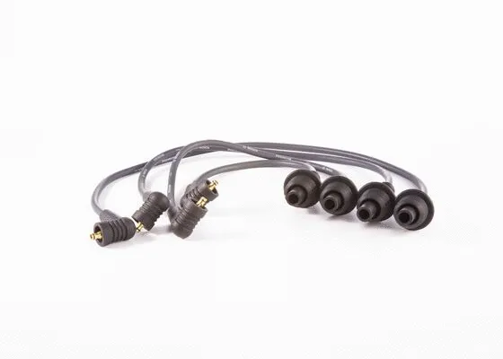 Ignition Cable Kit (F 000 99C 097)