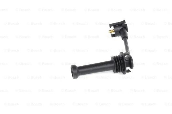 Ignition Cable