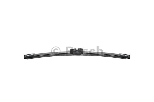 Wiper Blade