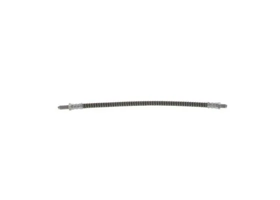 Brake Hose (1 987 481 093)