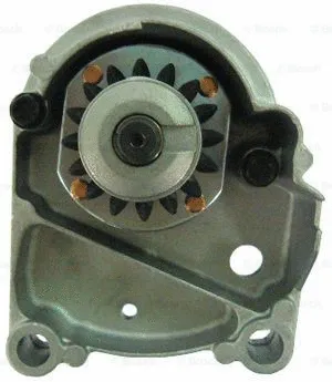 Starter (F 042 00D 001)