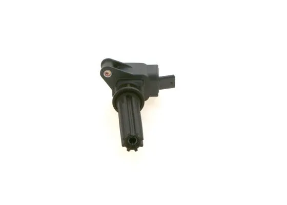 Ignition Coil (0 221 604 700)