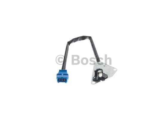 Sensor, camshaft position (0 232 101 037)