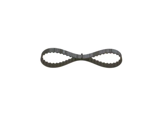 Timing Belt