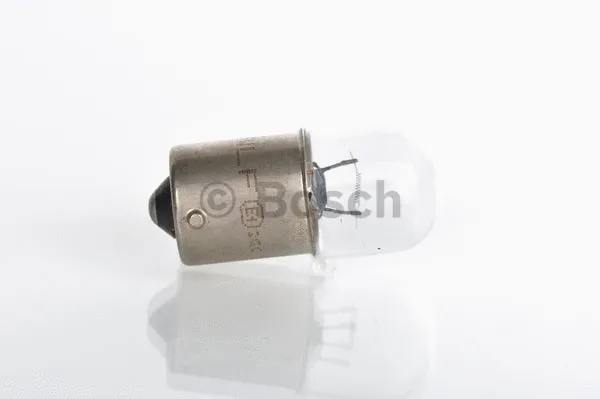 Bulb, direction indicator