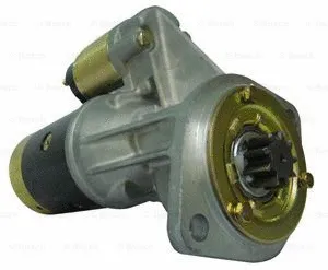 Starter (F 042 004 049)