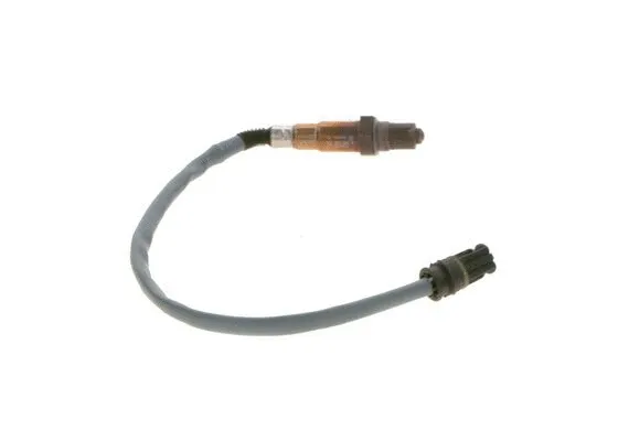 Lambda Sensor (0 258 006 794)