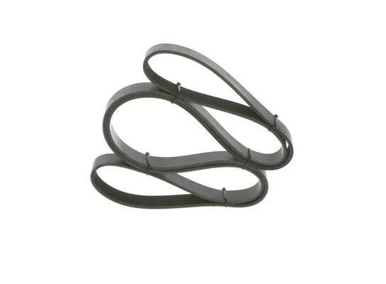 V-Ribbed Belt
