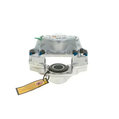 Brake Caliper (0 986 474 379)