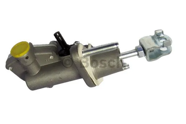 Master Cylinder, clutch (0 986 486 149)