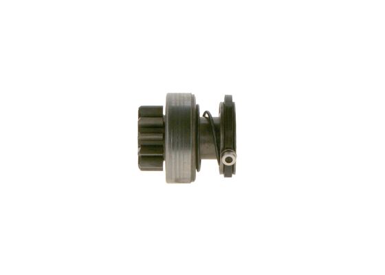 Freewheel Gear, starter (1 006 209 866)