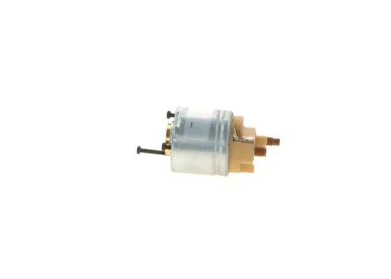 Solenoid Switch, starter (1 986 SE1 559)