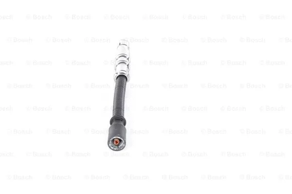 Ignition Cable