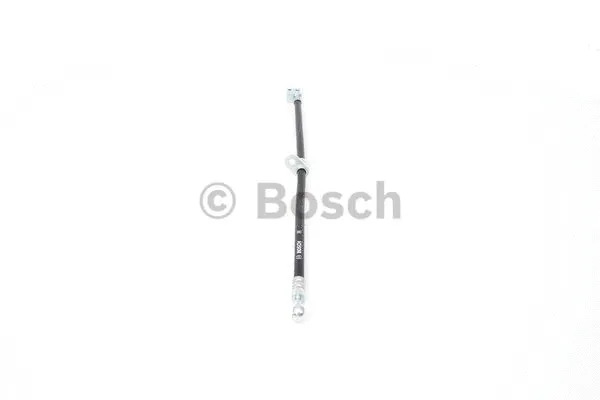 Brake Hose (1 987 481 974)