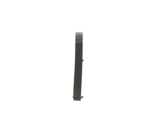 V-Ribbed Belt