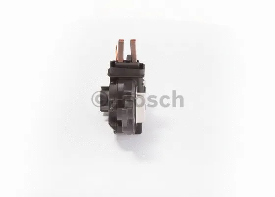 Alternator Regulator (F 00M A45 206)