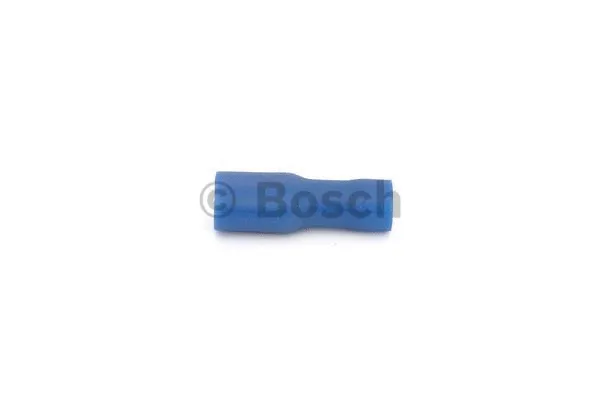 Cable Connector (8 784 478 015)