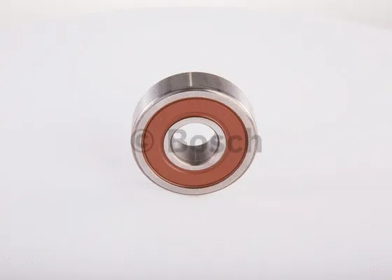 Bearing