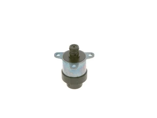 Control Valve, fuel quantity (common rail system)