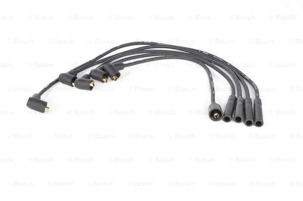 Ignition Cable Kit