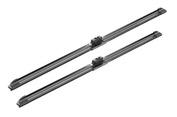Wiper Blade