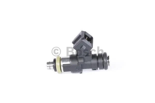 Injector (0 280 158 226)