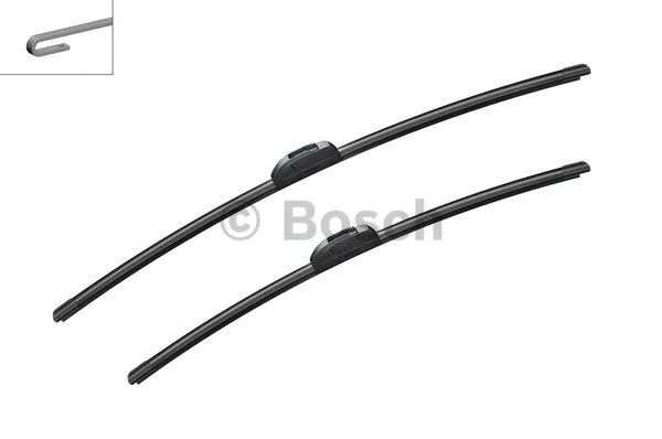 Wiper Blade