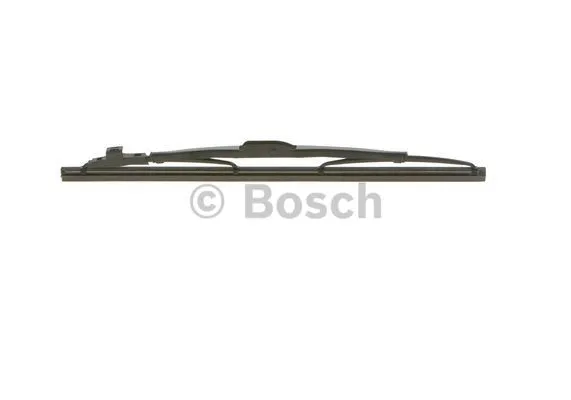 Wiper Blade (3 397 011 239)