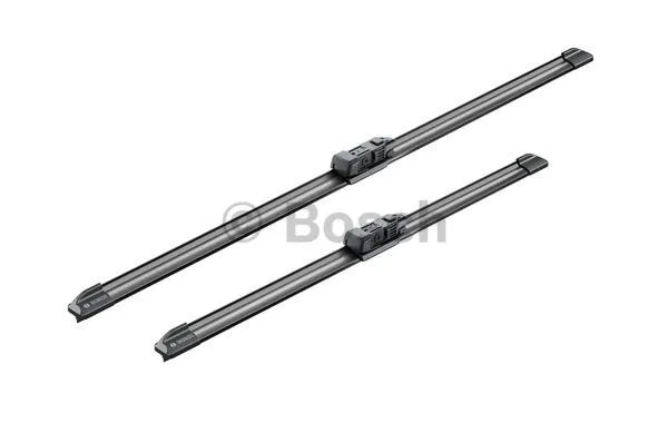 Wiper Blade