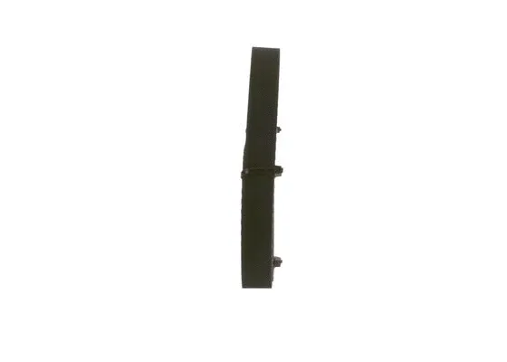Timing Belt
