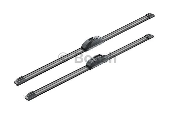 Wiper Blade