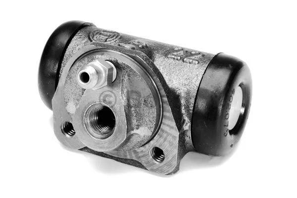 Wheel Brake Cylinder (0 204 116 109)