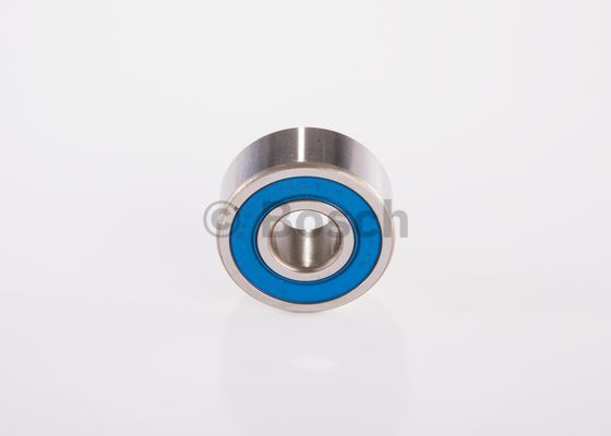Slip Ring Bearing, alternator