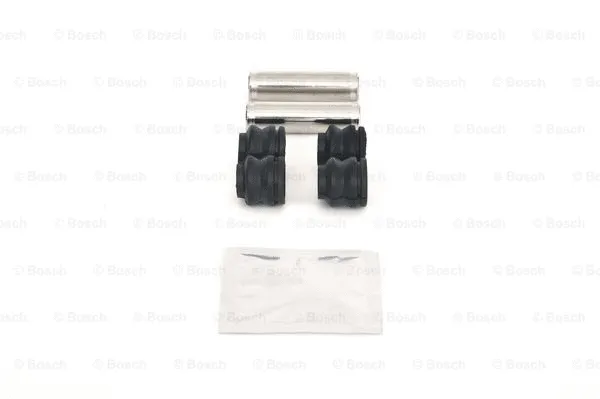 Guide Sleeve Kit, brake caliper