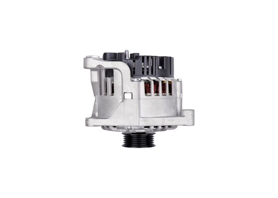 Alternator (1 986 A00 840)