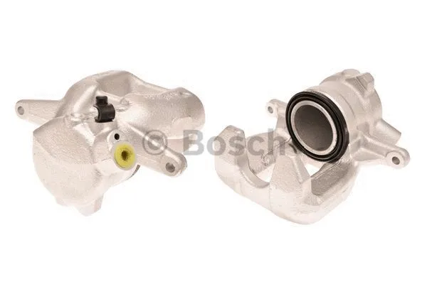 Brake Caliper (0 986 474 472)