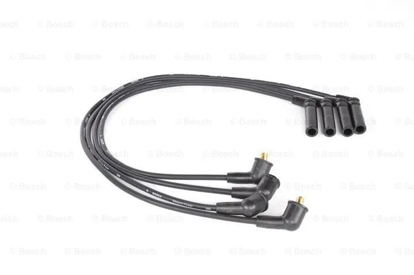Ignition Cable Kit