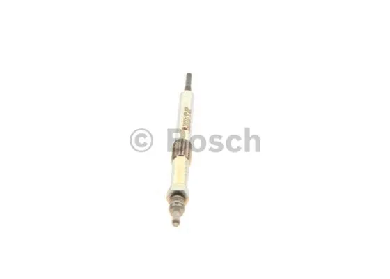 Glow Plug