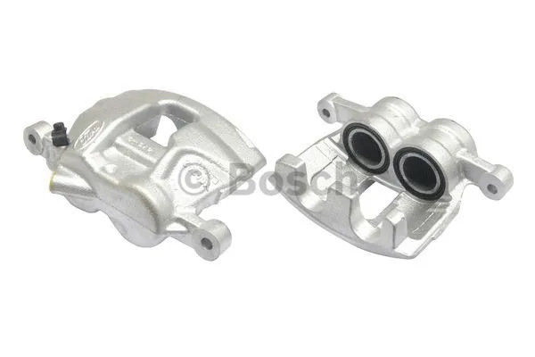 Brake Caliper (0 986 134 025)