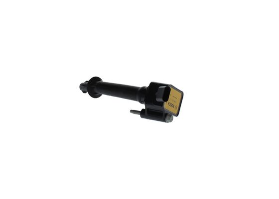 Ignition Coil (0 986 221 110)
