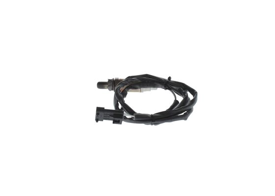 Lambda Sensor (0 258 005 334)