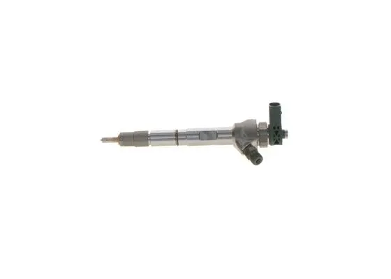 Injector Nozzle (0 445 110 553)